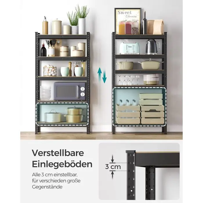 songmics-shelf-30-x-75-x-150-cm-brown-black-glr030b21-95440-e0011409.webp