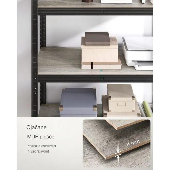 songmics-shelf-30-x-75-x-150-cm-natural-brown-glr030b11-4328-e0011408.webp