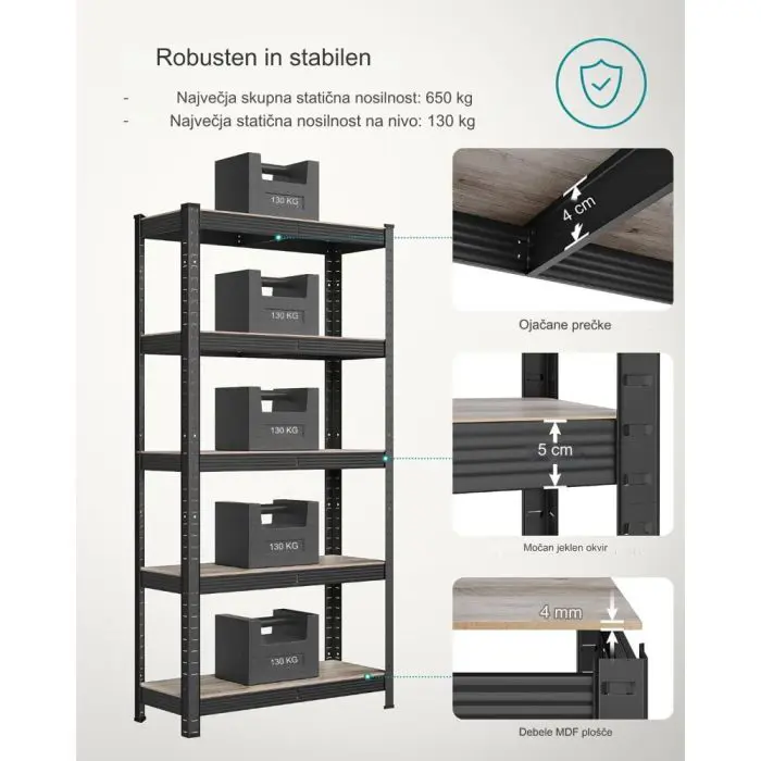 songmics-shelf-30-x-75-x-150-cm-natural-brown-glr030b11-5060-e0011408.webp