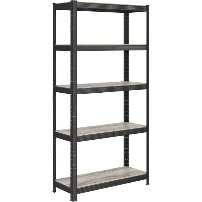 songmics-shelf-30-x-75-x-150-cm-natural-brown-glr030b11-5213-e0011408.webp