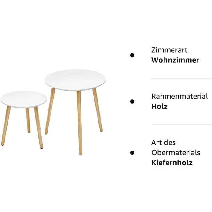 songmics-table-2x-for-living-room-45-x-50-x-45cm-white-let07-54630-e0011461.webp
