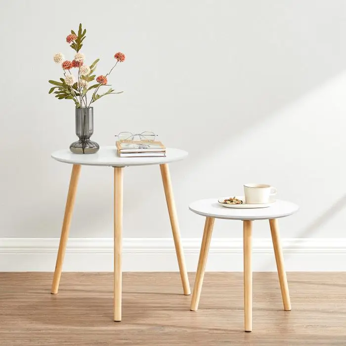 songmics-table-2x-for-living-room-45-x-50-x-45cm-white-let07-55241-e0011461.webp