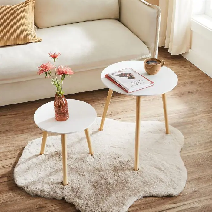 songmics-table-2x-for-living-room-45-x-50-x-45cm-white-let07-66173-e0011461.webp
