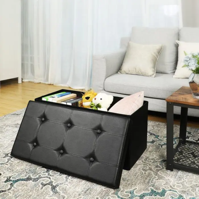 songmics-zlozljiv-tabure-s-shranjevalnim-prostorom-80-l-61053-e0017879.webp