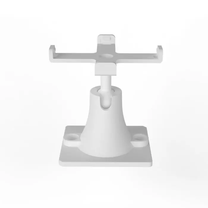 sonoff-base-wall-bracket-for-motion-sensor-71755-e0011563.webp