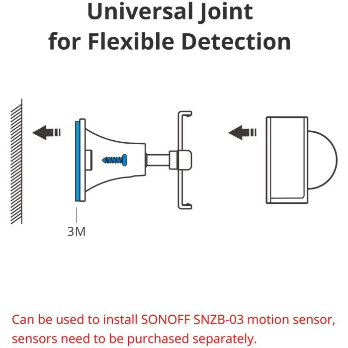 sonoff-base-wall-bracket-for-motion-sensor-74389-e0011563.webp