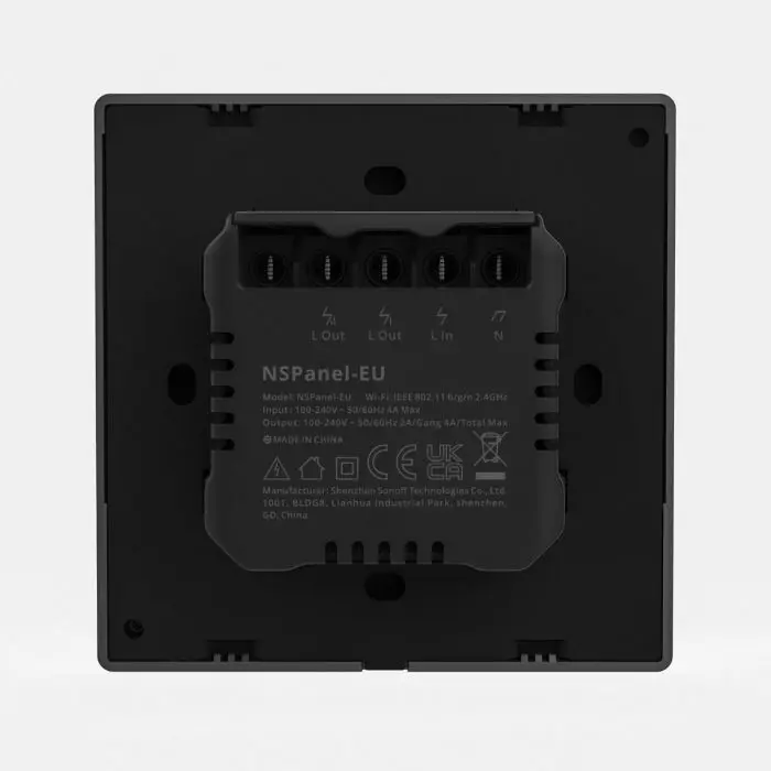 sonoff-central-control-unit-nspanel-eu-53129-e0011570.webp