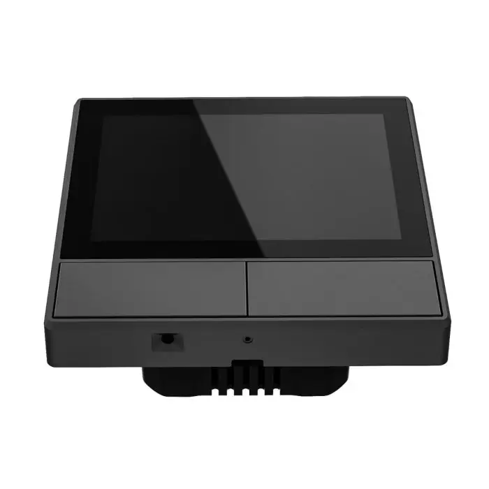 sonoff-central-control-unit-nspanel-eu-71693-e0011570.webp