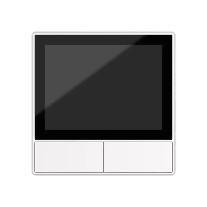 sonoff-central-control-unit-nspanel-euw-white-13172-e0011612.webp