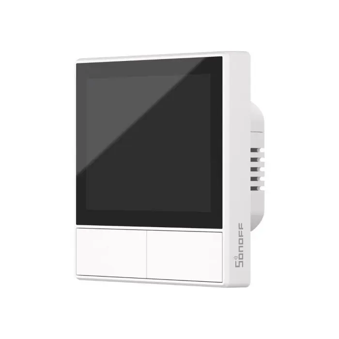 sonoff-central-control-unit-nspanel-euw-white-14262-e0011612.webp