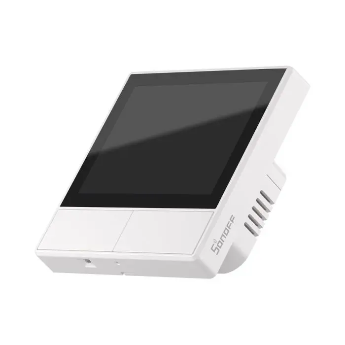 sonoff-central-control-unit-nspanel-euw-white-18294-e0011612.webp