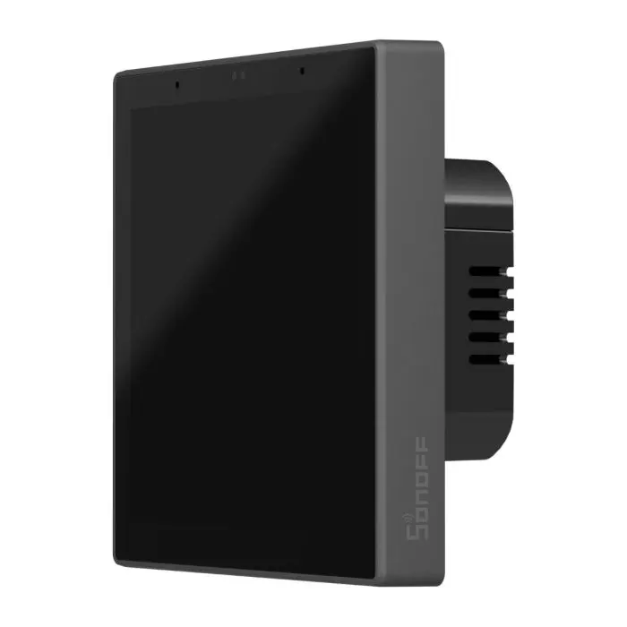 sonoff-central-control-unit-nspanel86-pro-black-73131-e0011620.webp