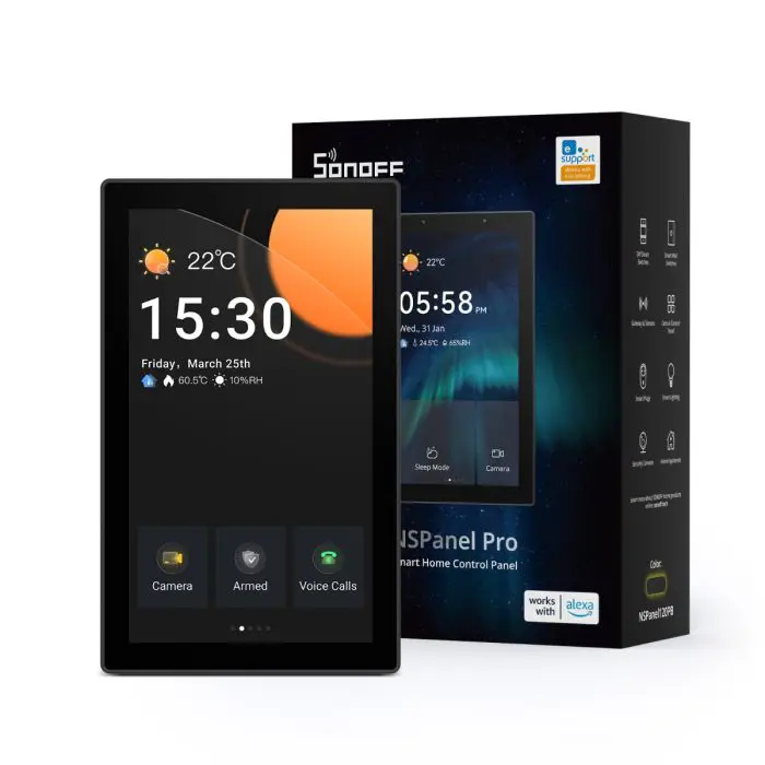 sonoff-centralna-nadzorna-enota-nspanel120pb-62675-e0018177.webp