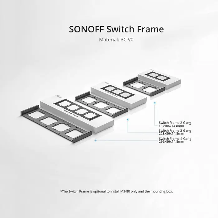 sonoff-frame-for-switches-type-m5-80-triple-92744-e0011595.webp