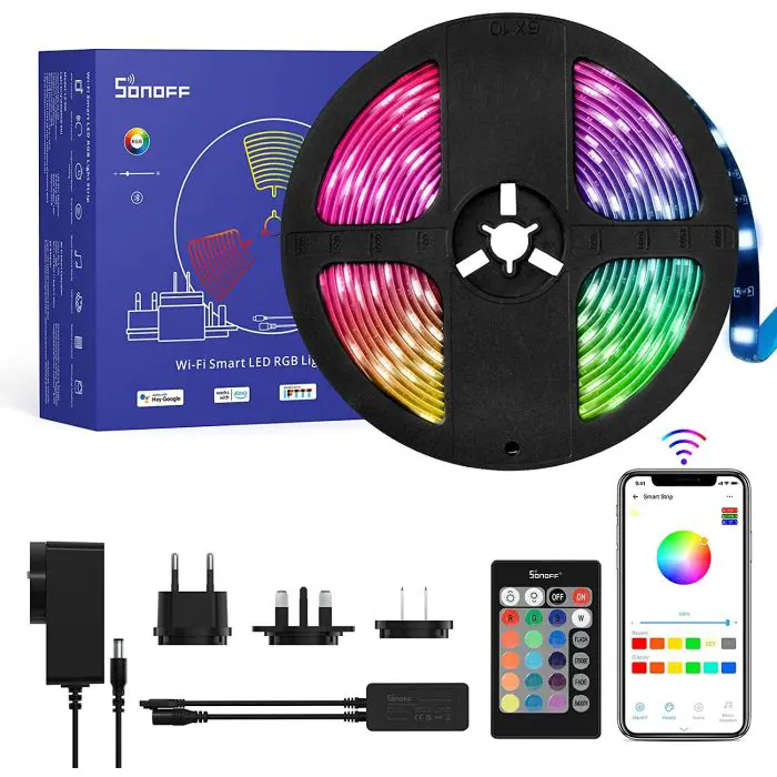 sonoff-l2-5m-rgb-led-wi-fi-strip-15932-e0011578.webp