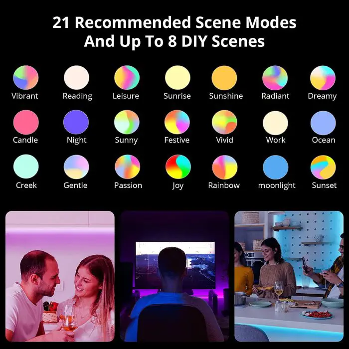 sonoff-l2-5m-rgb-led-wi-fi-strip-33302-e0011578.webp
