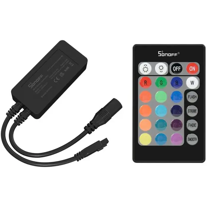 sonoff-l2-5m-rgb-led-wi-fi-strip-39127-e0011578.webp