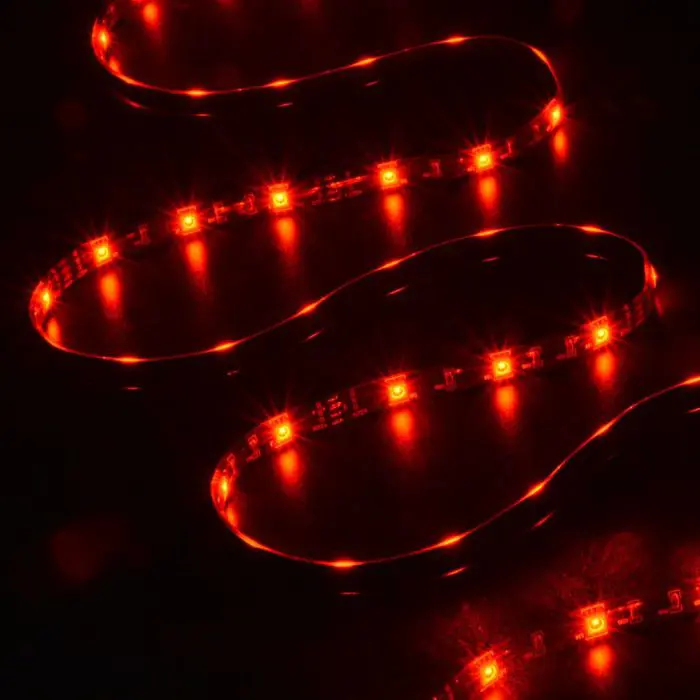 sonoff-l2-5m-rgb-led-wi-fi-strip-90878-e0011578.webp