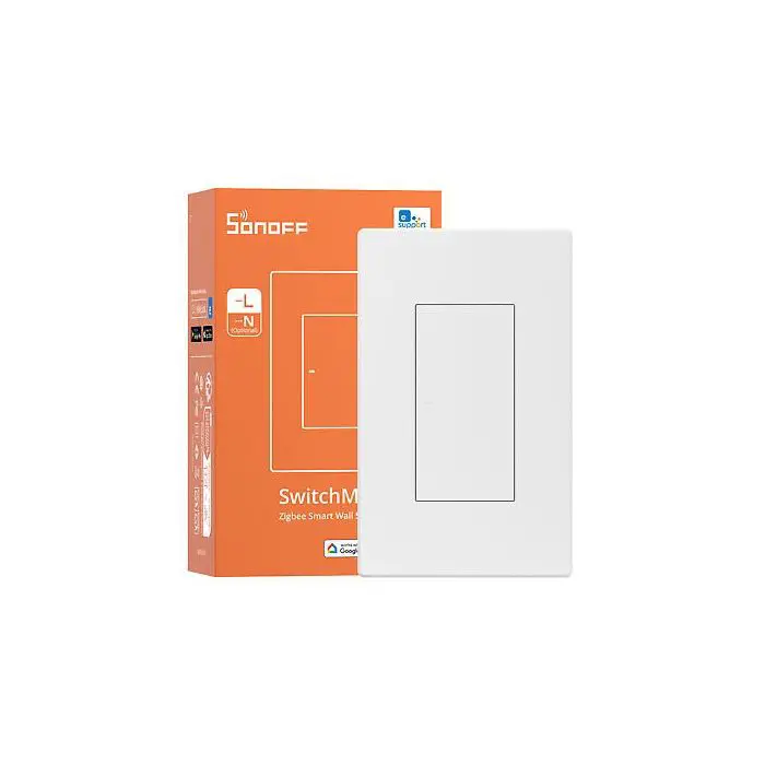 sonoff-pametno-stensko-stikalo-zbm5-1c-120w-69348-e0018182.webp