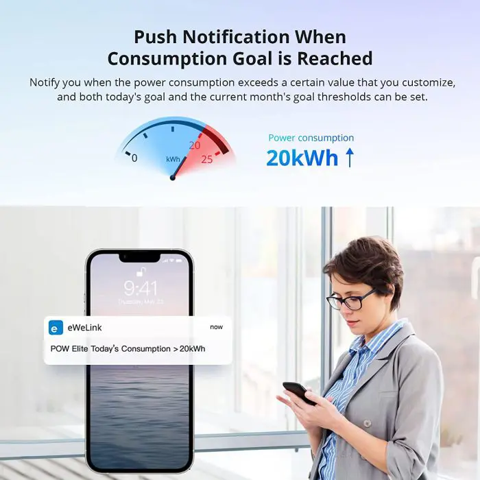 sonoff-powr316d-smart-switch-digital-consumption-meter-with--34014-e0011603.webp