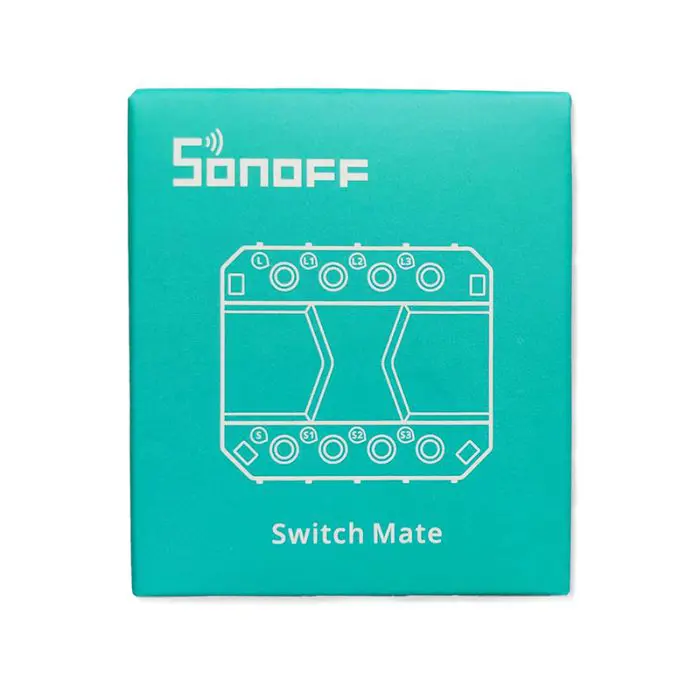 sonoff-s-mate-smart-switch-16136-e0011538.webp