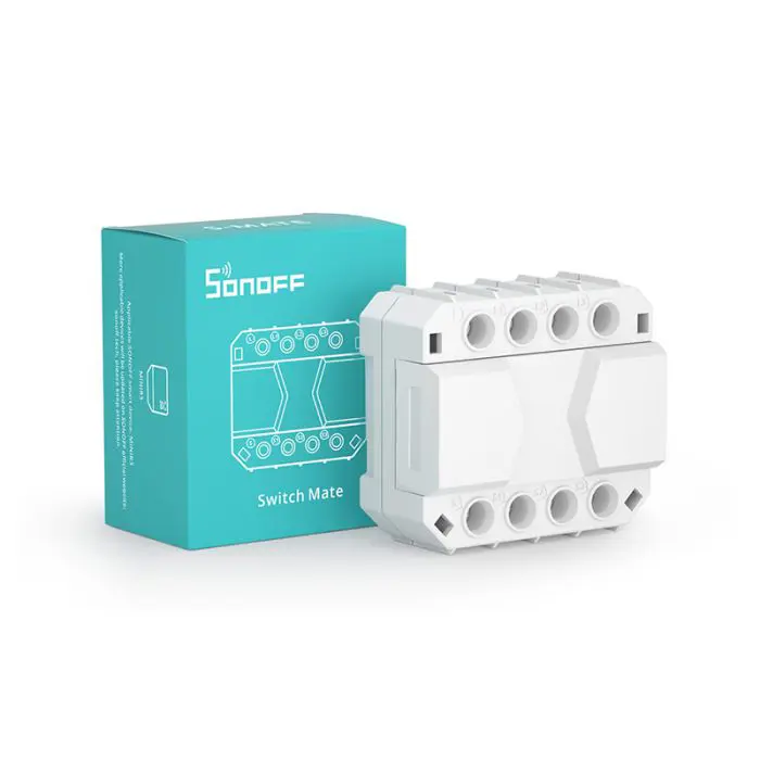 sonoff-s-mate-smart-switch-79916-e0011538.webp