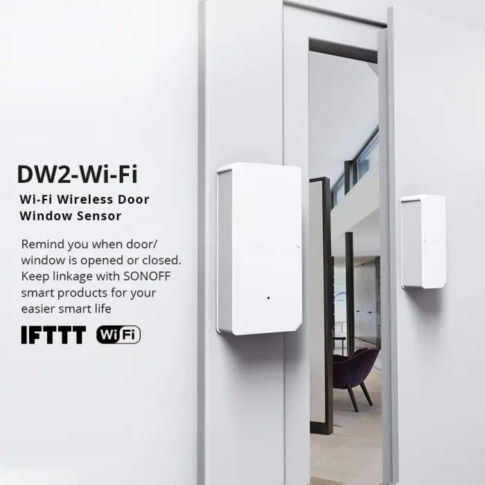 sonoff-sensor-for-doors-and-windows-wi-fi-dw2-wifi-27708-e0011682.webp