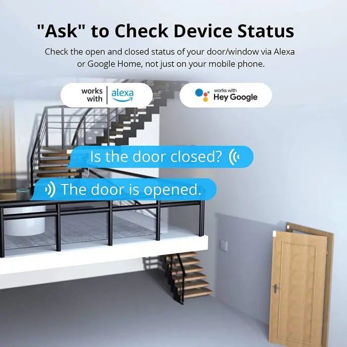 sonoff-sensor-for-doors-and-windows-wi-fi-dw2-wifi-80340-e0011682.webp