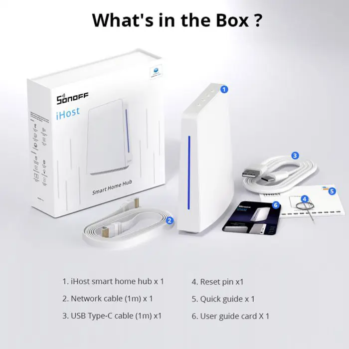 sonoff-smart-home-hub-ihost-aibridge-rv1109-2gb-59488-e0011625.webp