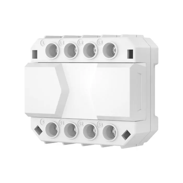 sonoff-smart-switch-for-use-with-mini-r3-76136-e0011583.webp
