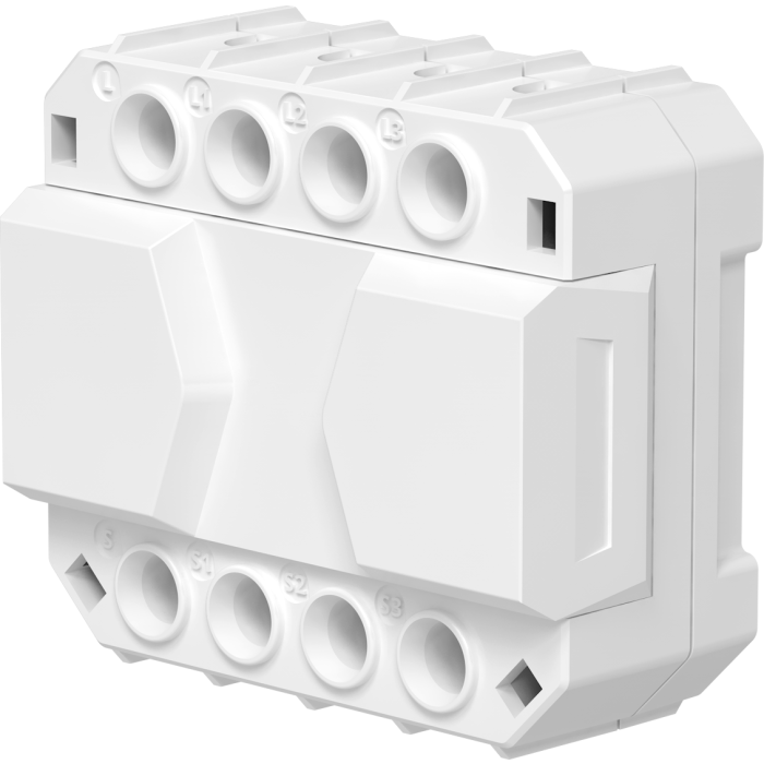 sonoff-smart-switch-for-use-with-mini-r3-77847-e0011583.webp