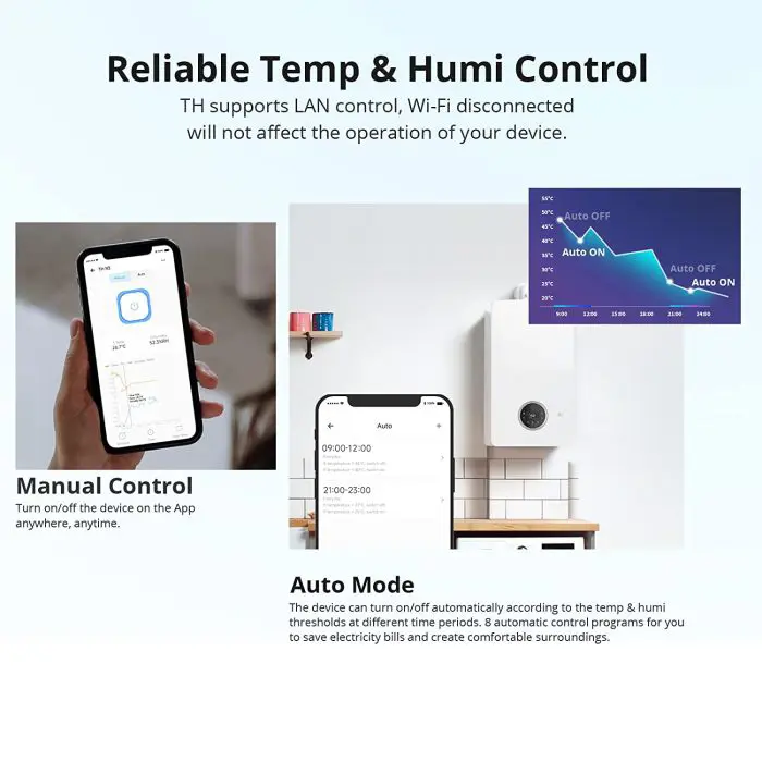 sonoff-smart-switch-thr316d-temperature-sensor-and-humidity--16758-e0011605.webp