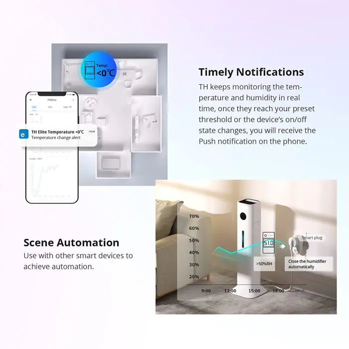 sonoff-smart-switch-thr316d-temperature-sensor-and-humidity--17548-e0011605.webp