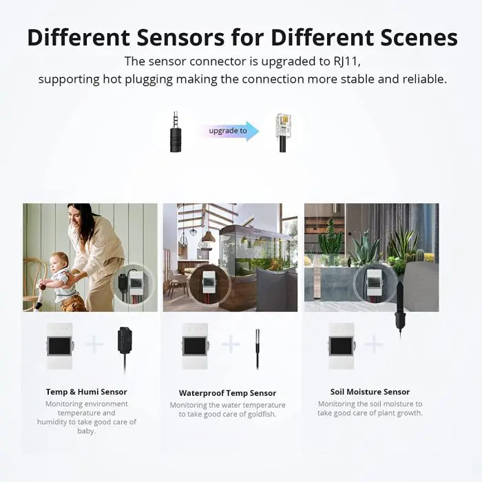 sonoff-smart-switch-thr316d-temperature-sensor-and-humidity--18053-e0011605.webp