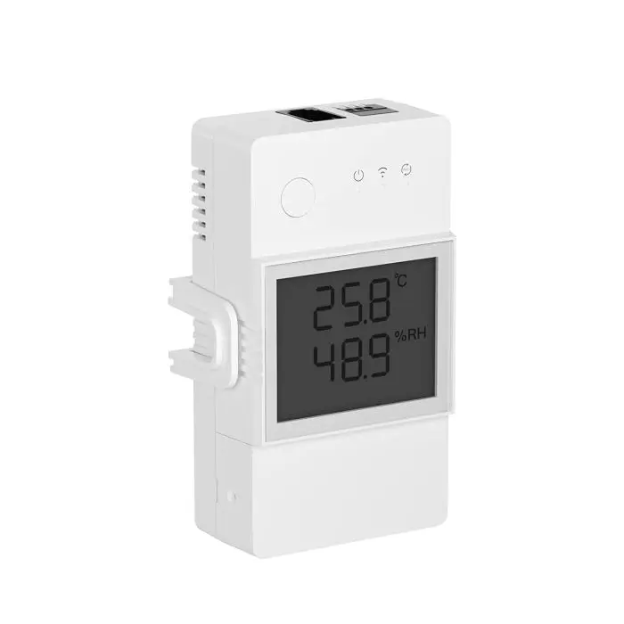 sonoff-smart-switch-thr316d-temperature-sensor-and-humidity--22771-e0011605.webp