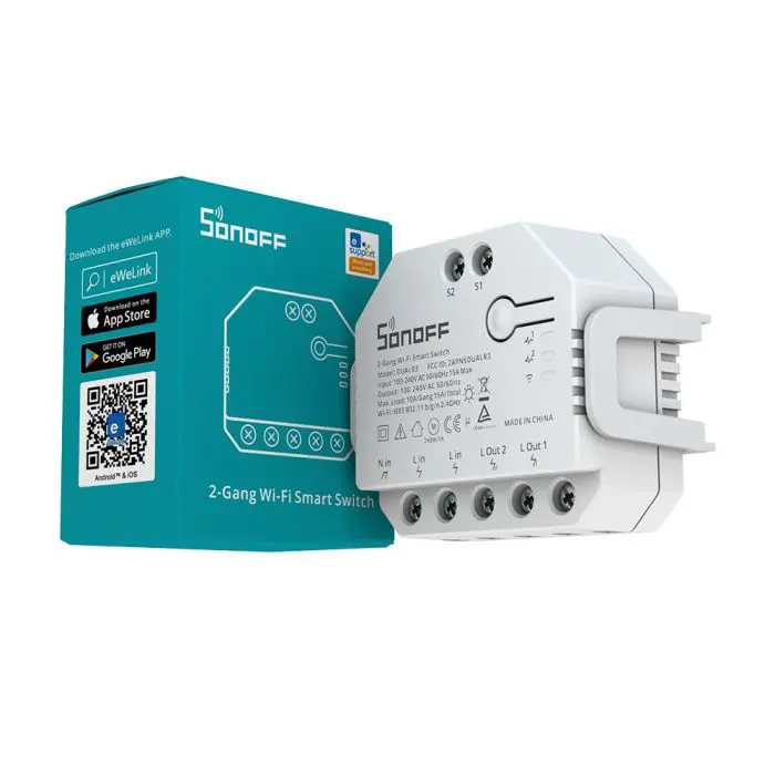 sonoff-smart-switch-wi-fi-2-channel-dual3-roller-shutter-mot-68130-e0011564.webp