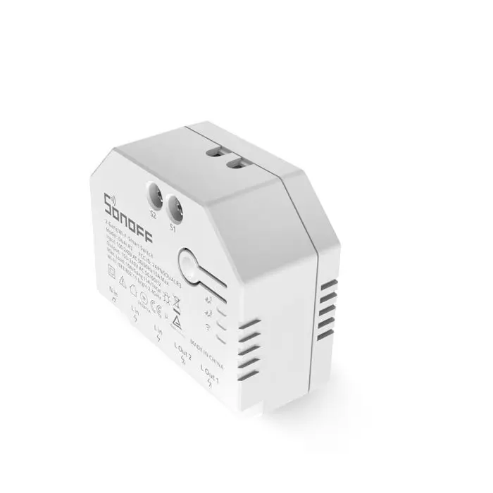 sonoff-smart-switch-wi-fi-2-channel-dual3-roller-shutter-mot-70169-e0011564.webp