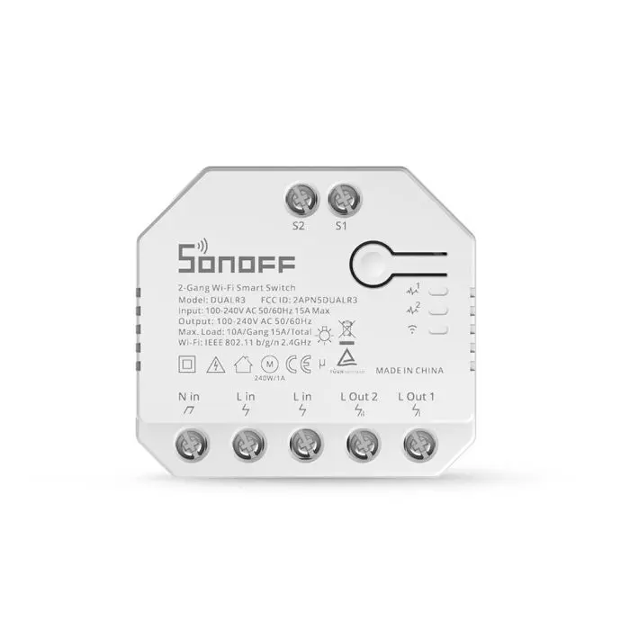 sonoff-smart-switch-wi-fi-2-channel-dual3-roller-shutter-mot-70571-e0011564.webp