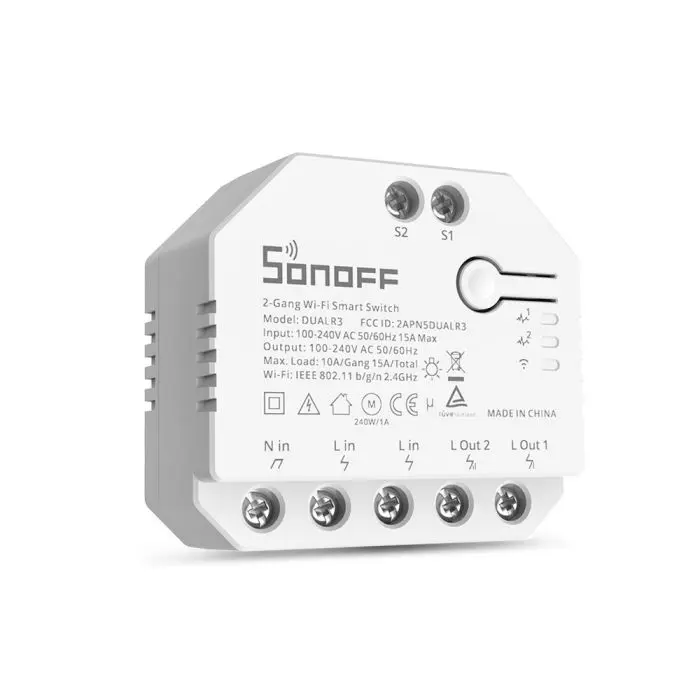 sonoff-smart-switch-wi-fi-2-channel-dual3-roller-shutter-mot-73303-e0011564.webp