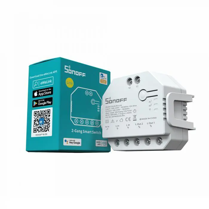 sonoff-smart-switch-wi-fi-2-channel-motor-control-for-dual3l-70669-e0011585.webp