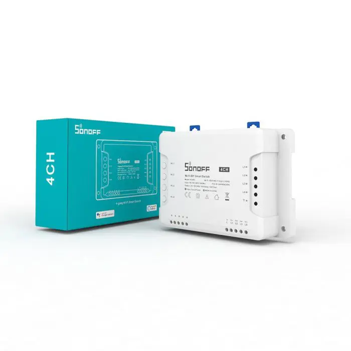 sonoff-smart-switch-wi-fi-switch-4-channel-4chr3-21770-e0011662.webp