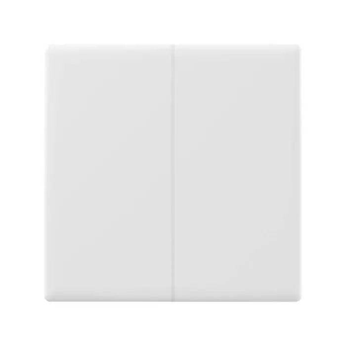 sonoff-smart-wall-switch-tx-ultimate-rgb-wi-fi-double-59395-e0011543.webp