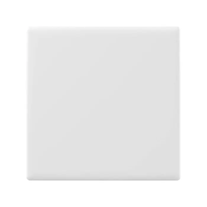 sonoff-smart-wall-switch-tx-ultimate-rgb-wi-fi-single-57620-e0011542.webp