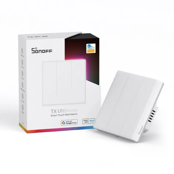sonoff-smart-wall-switch-tx-ultimate-rgb-wi-fi-triple-31992-e0011544.webp