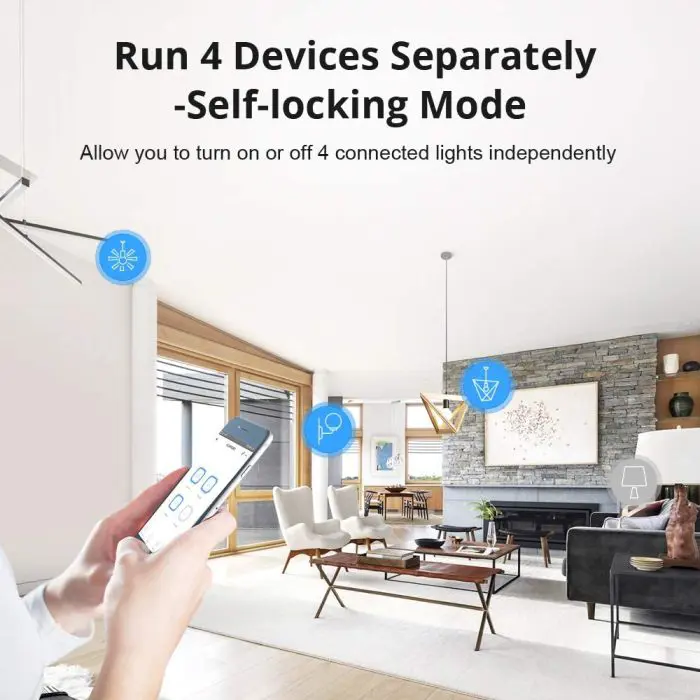 sonoff-smart-wall-switch-wi-fi-4-channel-4chpror3-29950-e0011663.webp