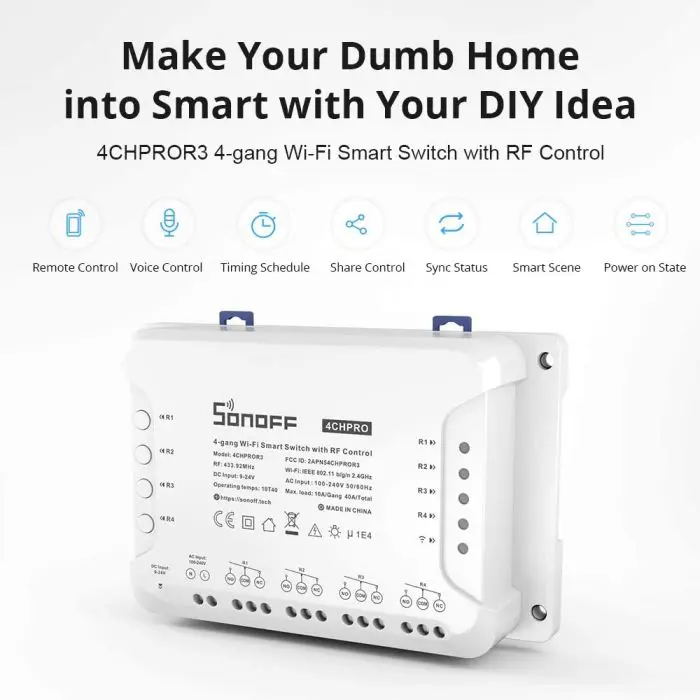 sonoff-smart-wall-switch-wi-fi-4-channel-4chpror3-34528-e0011663.webp