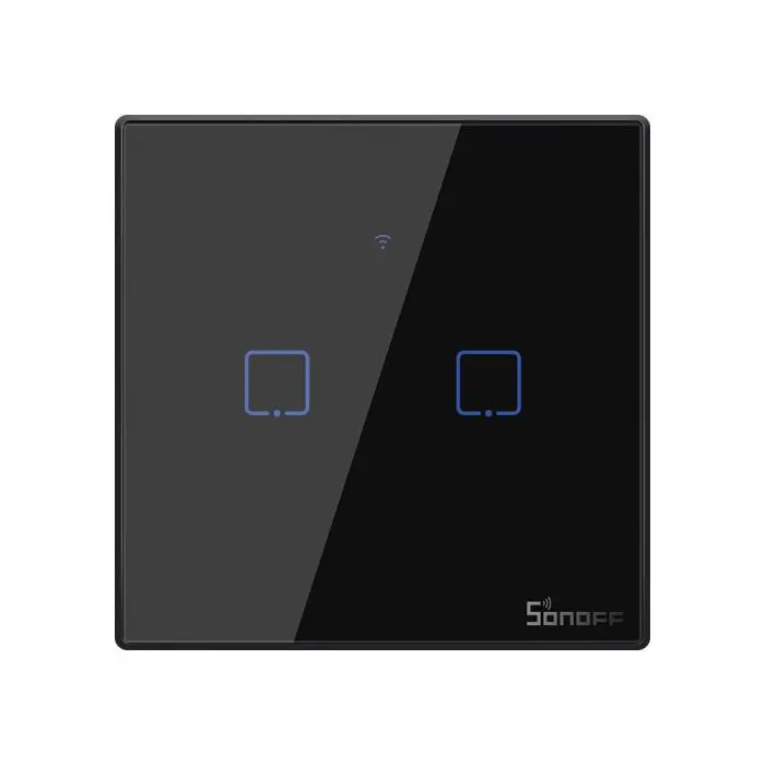 sonoff-smart-wall-switch-wi-fi-dual-t3eu2c-tx-13271-e0011653.webp