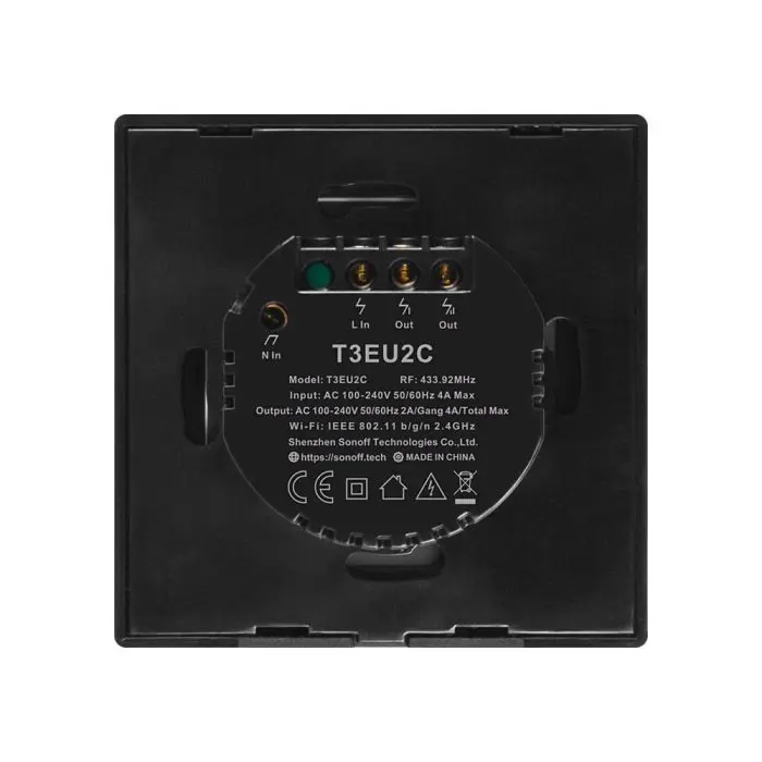 sonoff-smart-wall-switch-wi-fi-dual-t3eu2c-tx-13882-e0011653.webp