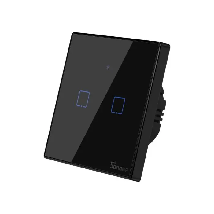 sonoff-smart-wall-switch-wi-fi-dual-t3eu2c-tx-14200-e0011653.webp