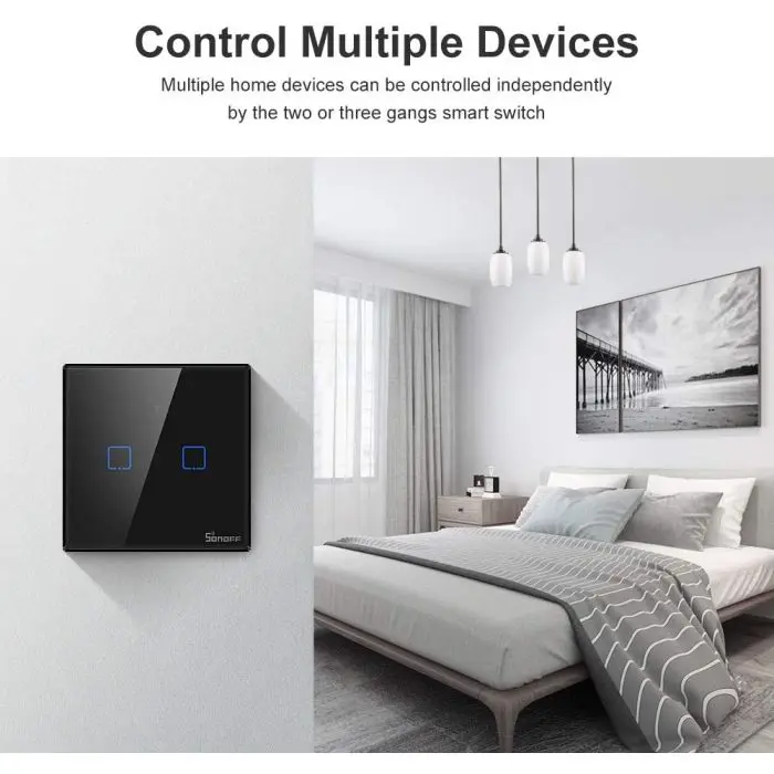 sonoff-smart-wall-switch-wi-fi-dual-t3eu2c-tx-16408-e0011653.webp